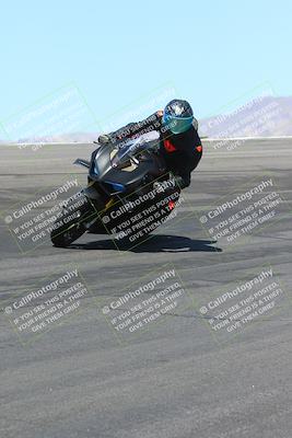 media/May-06-2024-Moto Forza (Mon) [[b33359f27d]]/3-Beginner/Session 2 (Bowl)/